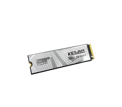 AITC KINGSMAN KE680 1TB Gen4 M.2 NVMe PCIe SSD