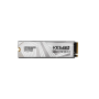 AITC KINGSMAN KE680 1TB Gen4 M.2 NVMe PCIe SSD