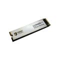 AITC KINGSMAN KM600 ULTRA 256GB PCIe Gen3 M.2 NVMe SSD