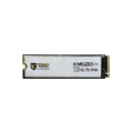 AITC KINGSMAN KM600 ULTRA 256GB PCIe Gen3 M.2 NVMe SSD