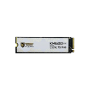 AITC KINGSMAN KM600 ULTRA 256GB PCIe Gen3 M.2 NVMe SSD
