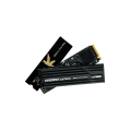 AITC KINGSMAN KP800 4TB PCIe Gen4 M.2 NVMe SSD