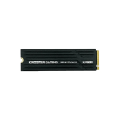 AITC KINGSMAN KP800 4TB PCIe Gen4 M.2 NVMe SSD