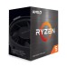 AMD Ryzen 5 5600 4.4GHz 6 Core AM4 Processor
