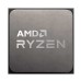 AMD Ryzen 5 5600G 4.4GHz 6 Core AM4 Processor with Radeon Graphics