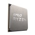 AMD Ryzen 5 5600G 4.4GHz 6 Core AM4 Processor with Radeon Graphics