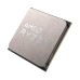 AMD Ryzen 5 5600G 4.4GHz 6 Core AM4 Processor with Radeon Graphics