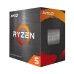 AMD Ryzen 5 5600X 4.6GHz 6 Core AM4 Processor
