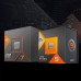 AMD Ryzen 5 7500F 5.0GHz 6 Core AM5 Processor