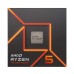 AMD Ryzen 5 7600X 5.3GHz 6 Core AM5 Processor
