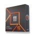 AMD Ryzen 5 7600X 5.3GHz 6 Core AM5 Processor