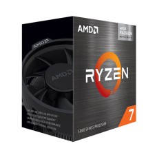 AMD Ryzen 7 5700G 4.6GHz 8 Core AM4 Processor with Radeon Graphics