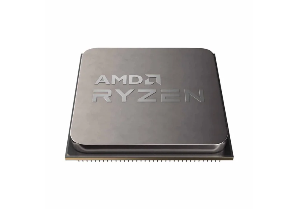 AMD Ryzen 7 5700G 8-Core 3.8GHz 4.6GHz Max Boost Socket AM4 65W Desktop Processor Cpu 100 100000263box AMD Ryzen 7 5700G 8-Core 3.8GHz 4.6GHz Max Boost Socket AM4 65W Desktop Processor Cpu 100 100000263box