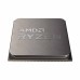 AMD Ryzen 7 5700G 4.6GHz 8 Core AM4 Processor with Radeon Graphics