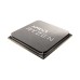 AMD Ryzen 7 5700G 4.6GHz 8 Core AM4 Processor with Radeon Graphics