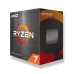 AMD Ryzen 7 5700X 4.6GHz 8 Core AM4 Processor
