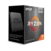 AMD Ryzen 7 5800X3D 4.5GHz 8 Core AM4 Processor