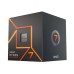 AMD Ryzen 7 7700 5.3GHz 8 Core AM5 Gaming Processor
