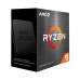 AMD Ryzen 9 5900X 4.8GHz 12 Core AM4 Processor
