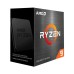 AMD Ryzen 9 5950X 4.9GHz 16 Core AM4 Processor