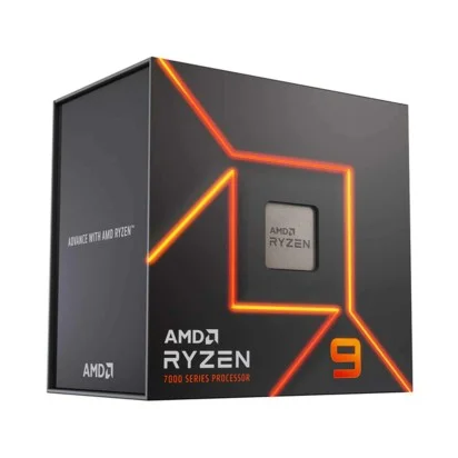 AMD Ryzen 9 7900X CPU ジャンク品 ジャンク品】AMD Ryzen 9 7900X CPU