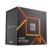 AMD Ryzen 9 7900X 5.6GHz 12 Core AM5 Processor