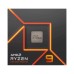 AMD Ryzen 9 7900X 5.6GHz 12 Core AM5 Processor