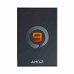 AMD Ryzen 9 7900X 5.6GHz 12 Core AM5 Processor