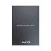 AMD Ryzen 9 7950X 5.7GHz 16 Core AM5 Processor