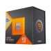 AMD Ryzen 9 7950X3D 5.7GHz 16 Core AM5 Gaming Processor