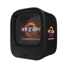 AMD Ryzen Threadripper 1900X 3.8GHz 8-Core AM4 Processor