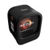 AMD Ryzen Threadripper 1900X 3.8GHz 8-Core AM4 Processor