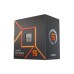 AMD Ryzen 5 7500F 5.0GHz 6 Core AM5 Processor