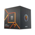 AMD RYZEN 7 7700 8 CORES AM5 GAMING PROCESSOR