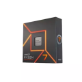 AMD RYZEN 7 7700 8 CORES AM5 GAMING PROCESSOR