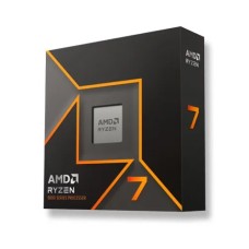 AMD Ryzen 7 9700X 5.5GHz 8 Core AM5 Gaming Processor
