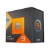 AMD Ryzen 9 7950X3D 5.7GHz 16 Core AM5 Gaming Processor