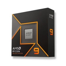 AMD Ryzen 9 9950X 5.7GHz 16 Core AM5 Gaming Processor