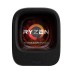 AMD Ryzen Threadripper 1900X 3.8GHz 8-Core AM4 Processor