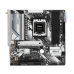 ASRock B650M Pro RS WiFi AM5 Micro ATX Motherboard