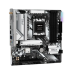 ASRock B650M Pro RS WiFi AM5 Micro ATX Motherboard