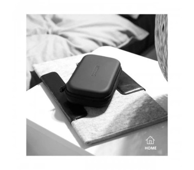 UGREEN 50274 Hard Disk Storage Bag Large Size