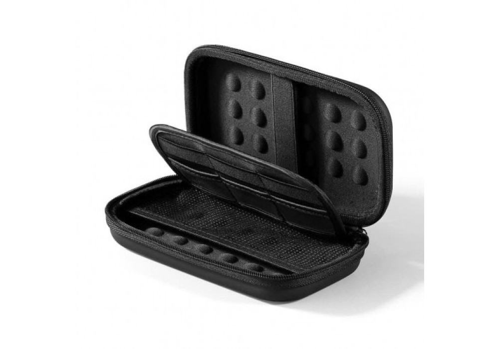 UGREEN 50274 Hard Disk Storage Bag Large Size