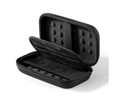 UGREEN 50274 Hard Disk Storage Bag Large Size
