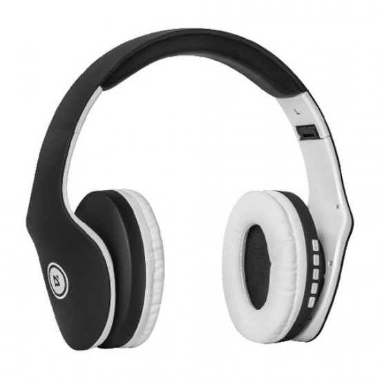 Defender freemotion B525 Bluetooth Wireless stereo Headset