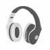 Defender freemotion B525 Bluetooth Wireless stereo Headset
