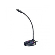 HAVIT GK55 GAMENOTE RGB USB MICROPHONE