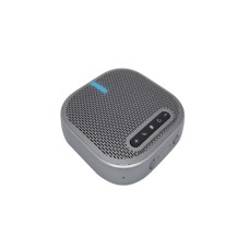 RAPOO CM500 DUAL-MODE OMNIDIRECTIONAL CONFERENCE MICROPHONE