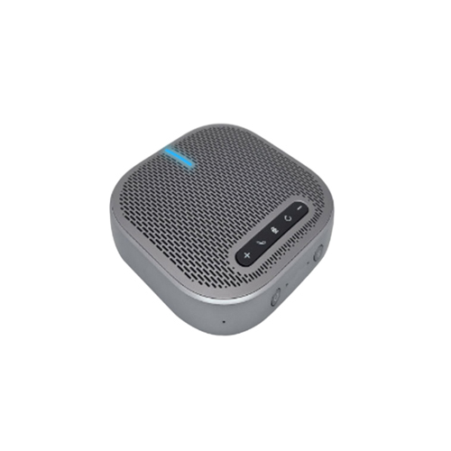 RAPOO CM500 DUAL-MODE OMNIDIRECTIONAL CONFERENCE MICROPHONE