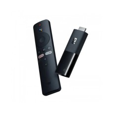  Xiaomi Mi MDZ-24-AA HDMI Android Full HD TV Stick Black (Global Version EU)